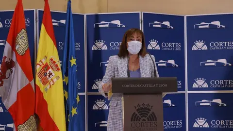 cs_gago_ordenación_territorio