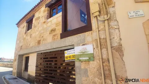 aceñas olivares (2)