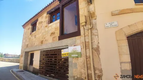 aceñas olivares (13)