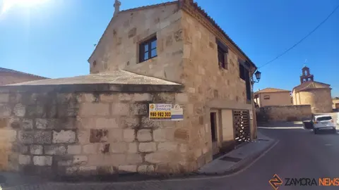 ace&ntilde;as olivares (4)