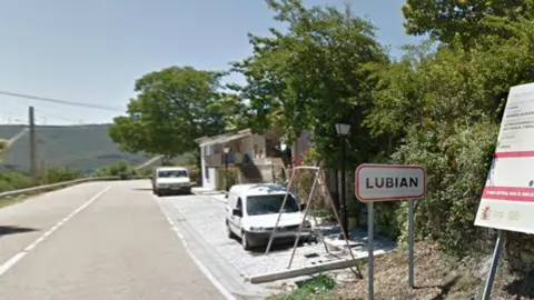 Lubian
