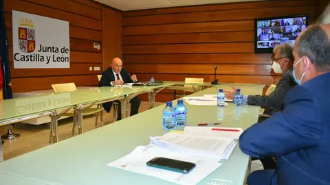 20211021+Sectorial+de+la+PAC+(1)