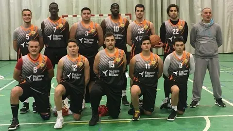 Seguros Bilbao-TCD-Caja Rural.