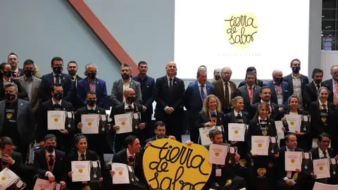 20211022+Tierra+de+Sabor+Gourmets+2