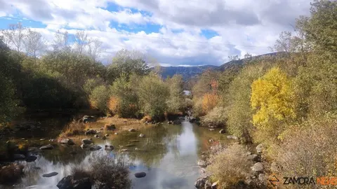 otoño sanabria (3)