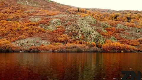 otoño sanabria (4)