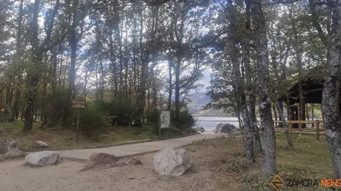 otoño sanabria (8)