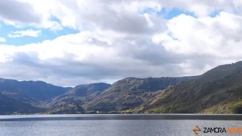 otoño sanabria (9)