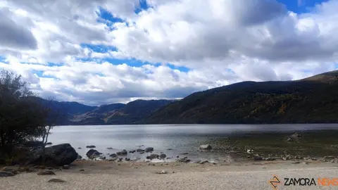 otoño sanabria (10)