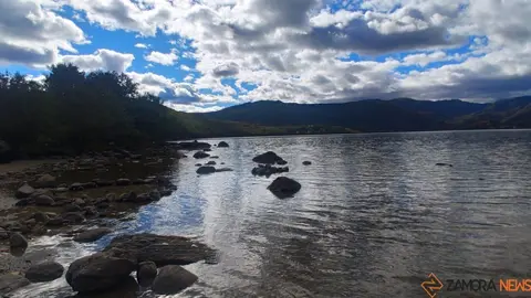 otoño sanabria (12)