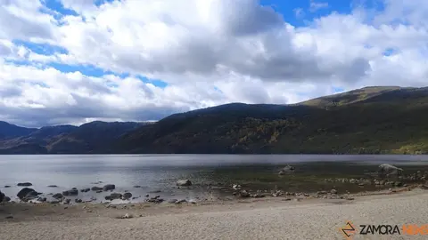 sanabria otoño (4)