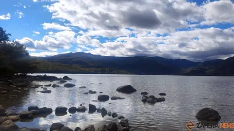 sanabria otoño (7)