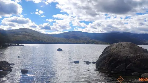 sanabria otoño (13)