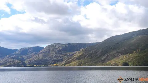 sanabria otoño (15)