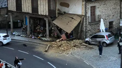 puebla accidente