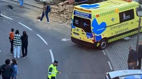 accidente puebla (2)