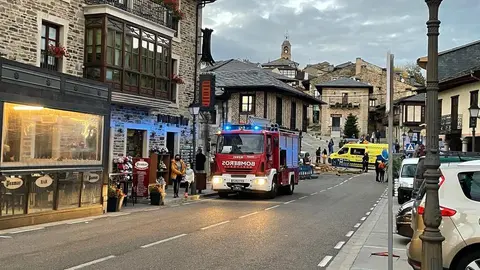 accidente puebla (2)
