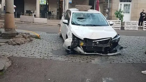 accidente puebla (3)