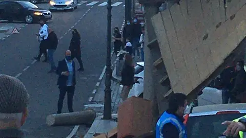 accidente puebla (1)