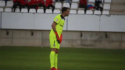 Zamora CF (29)