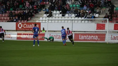 Zamora CF (32)