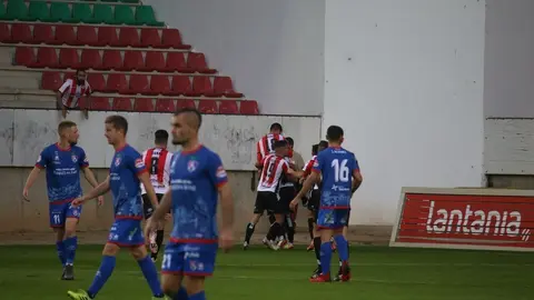 Zamora CF (33)