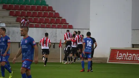 Zamora CF (34)