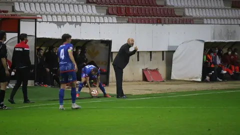 Zamora CF (37)