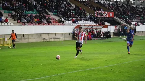 Zamora CF (38)