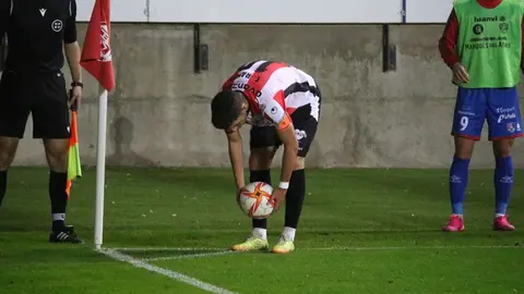 Zamora CF (39)