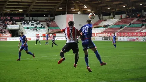 Zamora CF (47)