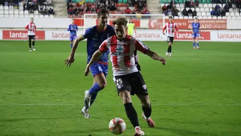 Zamora CF (1)