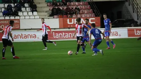 Zamora CF (3)