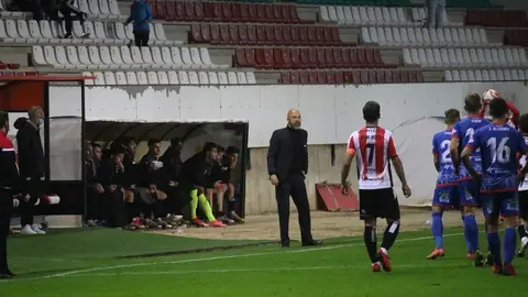 Zamora CF (4)