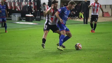 Zamora CF (6)