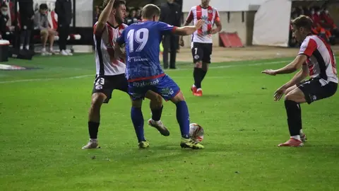 Zamora CF (7)