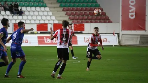 Zamora CF (8)