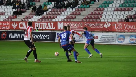 Zamora CF (10)