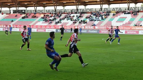 Zamora CF (24)
