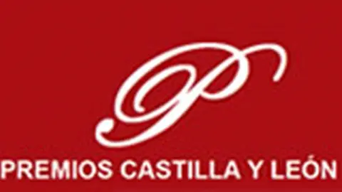 premios CyL