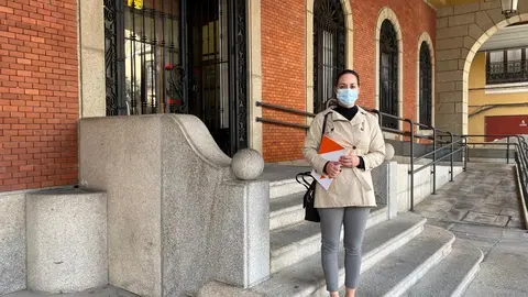 Cs_Zamora_Cruz_Lucas_27102021