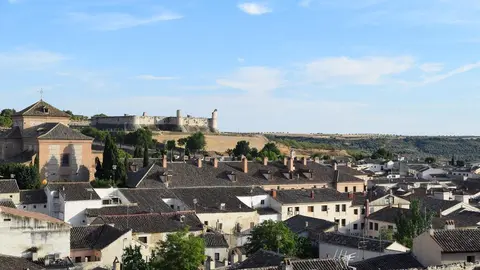 landscape-g71a715aa8_1920