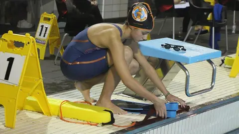 2021-10-29 Competicion salvamento y socorrismo