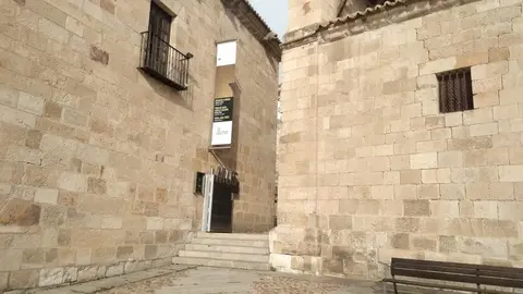 Museo de Zamora