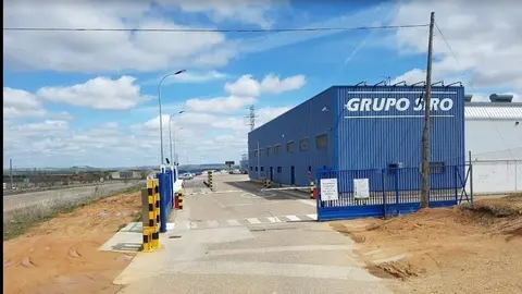 siro