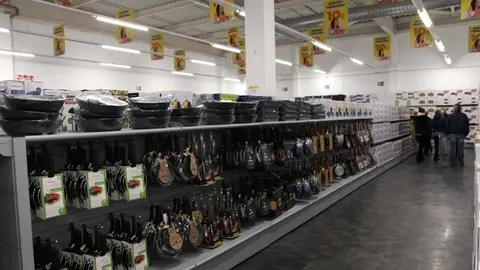 bazar mgi (3)