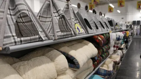 bazar mgi (7)