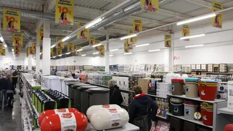 bazar mgi (14)