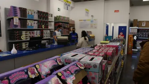 bazar mgi (15)