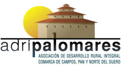 Adri Palomares recibirá fondos adicionales